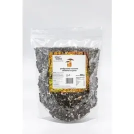 podgrzybki-suszone-drobno-krojone-500g-lesne-skarby