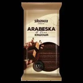arabeska-de-luxe-kawowa-190-g
