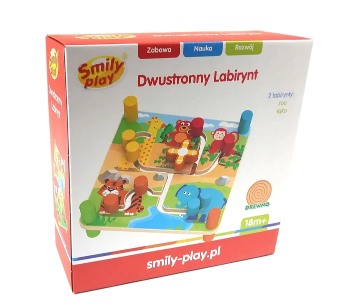 dwustronny-labirynt-ac7326-an01-marka-smily-play