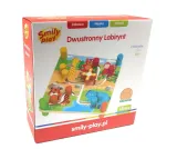 dwustronny-labirynt-ac7326-an01-marka-smily-play