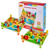 dwustronny-labirynt-ac7326-an01-wiek-dziecka-18-m