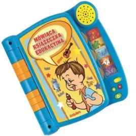 mowiaca-ksiazeczka-edukacyjna-smily-play
