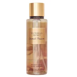 victoria-s-secret-coconut-passion-mgielka-do-ciala-250ml