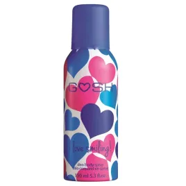 gosh-i-love-smiling-dezodorant-spray-150ml