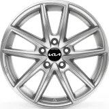 nowe-alufelgi-18-do-kia-xceed-cd-20