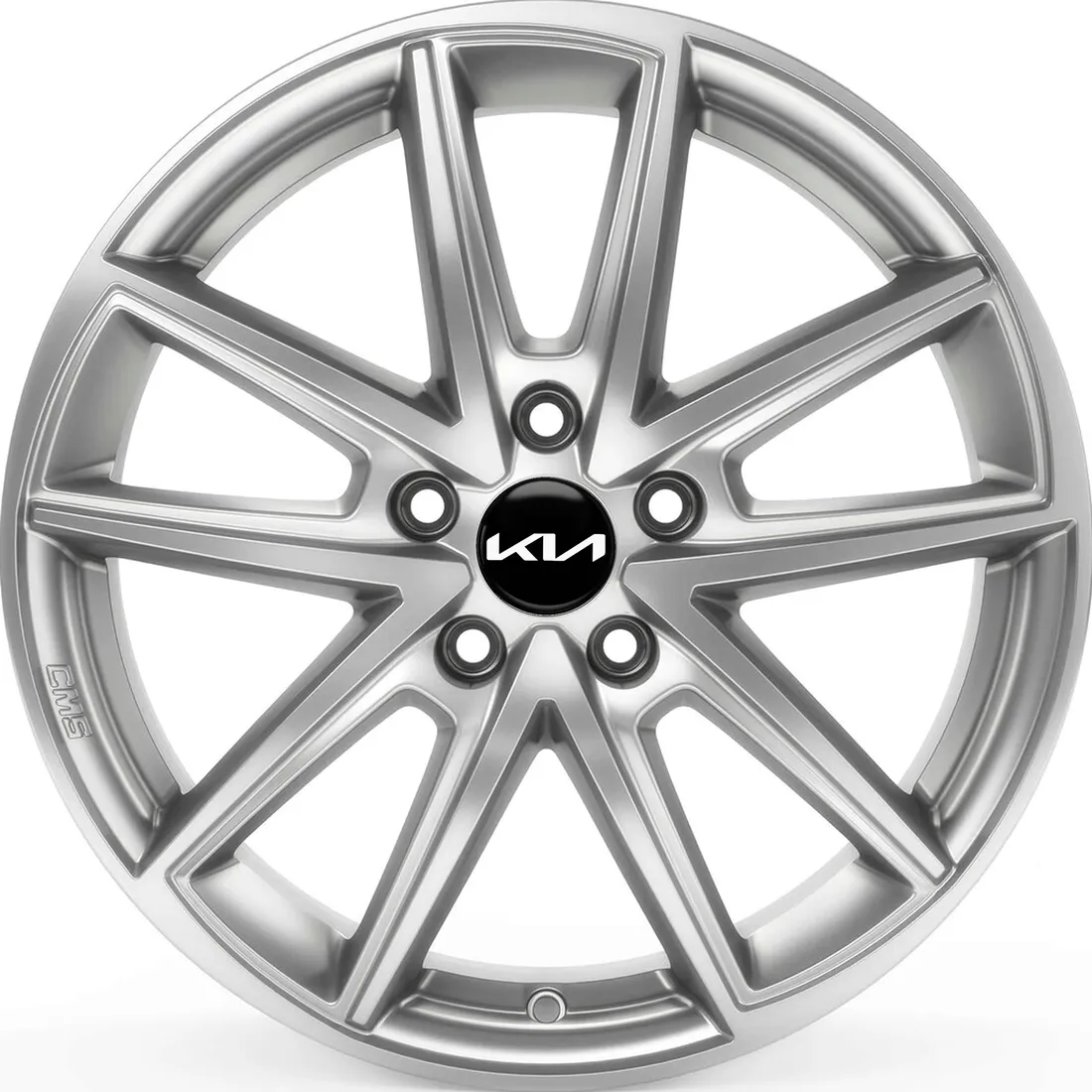 nowe-alufelgi-18-do-kia-xceed-cd-20-stan-nowy