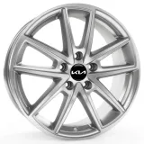 nowe-alufelgi-18-do-kia-xceed-cd-20-stan-nowy