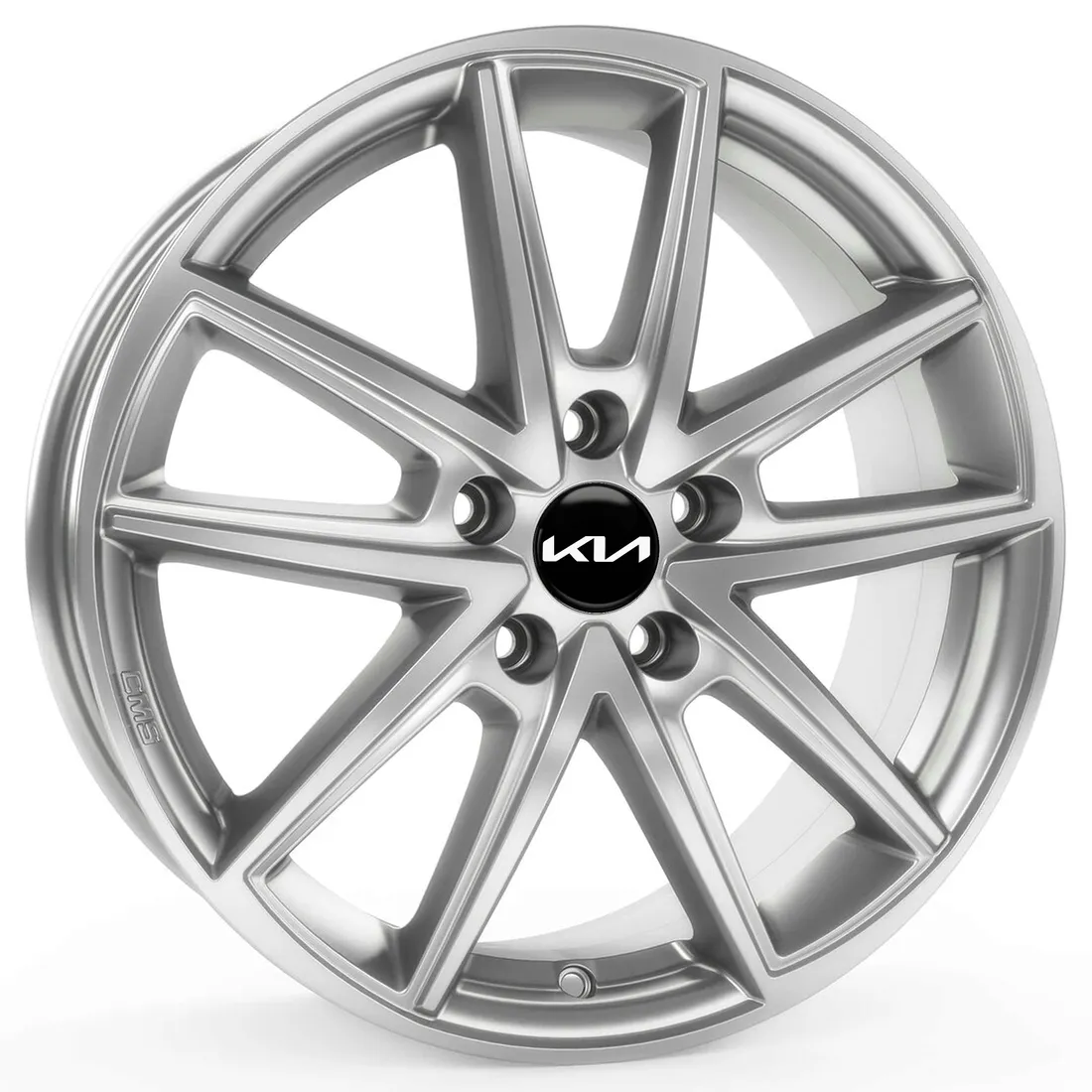 nowe-alufelgi-18-do-kia-xceed-cd-20-stan-nowy