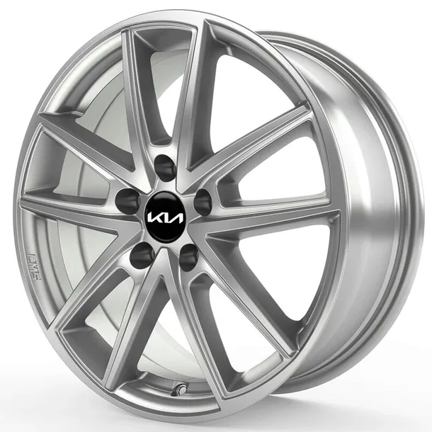 nowe-alufelgi-18-do-kia-xceed-cd-20-liczba-felg-w-ofercie-4-szt