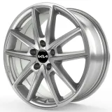 nowe-alufelgi-18-do-kia-xceed-cd-20-liczba-felg-w-ofercie-4-szt