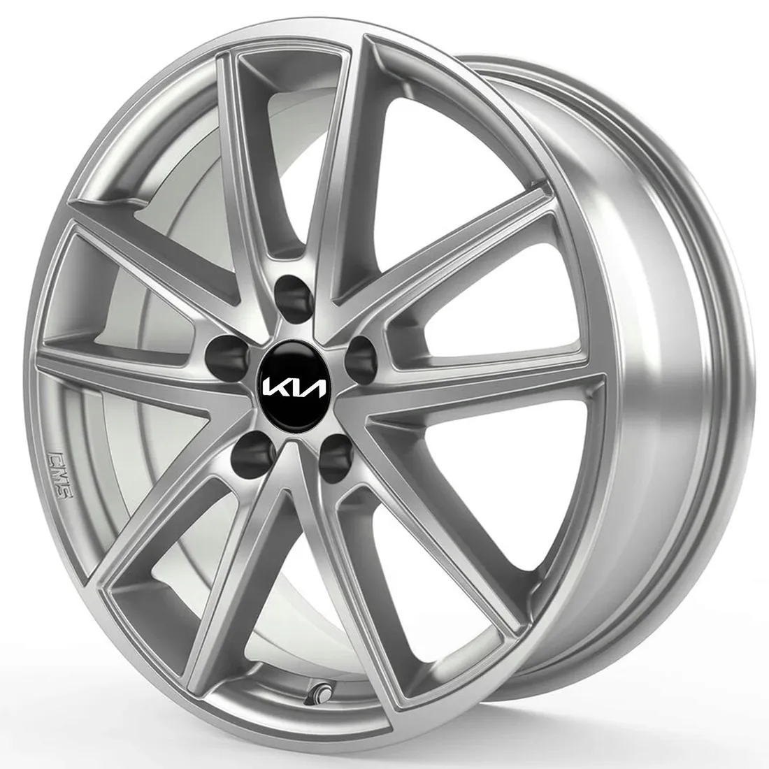 nowe-alufelgi-18-do-kia-xceed-cd-20