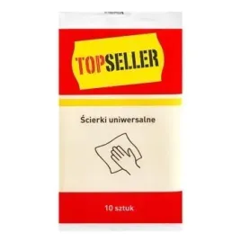 topseller-scierki-uniwersalne-10-sztuk