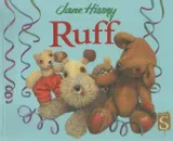 jane-hissey-ruff