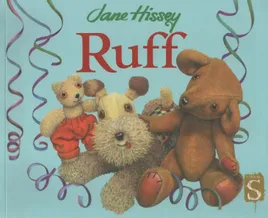 jane-hissey-ruff