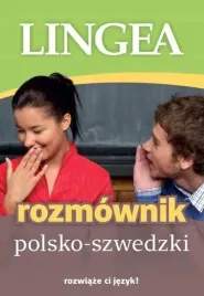 rozmownik-polsko-szwedzki