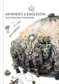 opowiesci-z-krolestwa