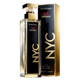 elizabeth-arden-125ml-5th-avenue-spray-edp-pr602