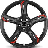nowe-alufelgi-17-do-byd-dolphin-em2e-36