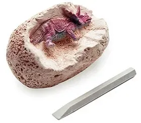 dino-eggs-1-szt