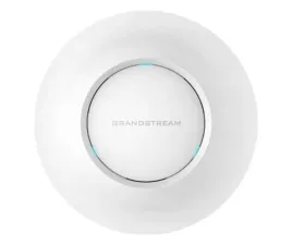 grandstream-gwn7630-ieee-802-11-a-b-g-n-ac