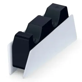 stacja-ladujaca-sony-dualsense-charging-station-ps5