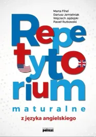 repetytorium-maturalne-z-jezyka-angielskiego