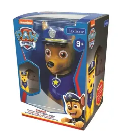 lampka-nocna-zmieniajaca-kolor-psi-patrol-ok-13-cm-nlj001pa1