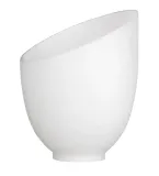 klosz-do-lampy-benita