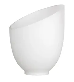 klosz-do-lampy-benita