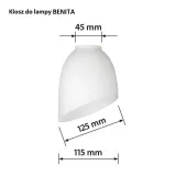 klosz-do-lampy-benita-stan-nowy