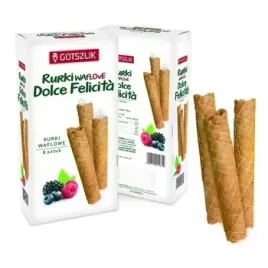 gotszlik-dolce-felicita-rurki-waflowe-136g-8-szt