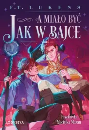 a-mialo-byc-jak-w-bajce-wyd-kieszonkowe