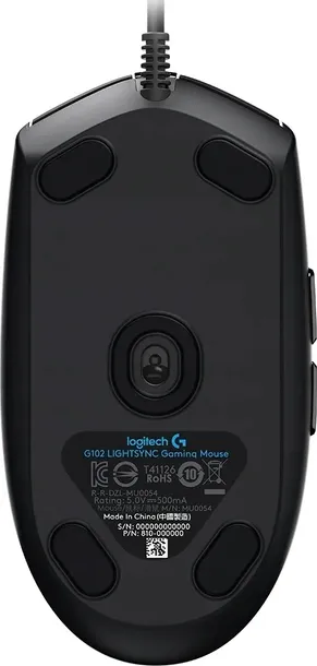 mysz-logitech-g102-lightsync-interfejs-usb