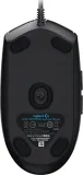 mysz-logitech-g102-lightsync-interfejs-usb