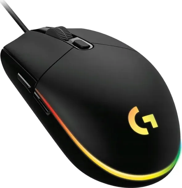 mysz-logitech-g102-lightsync-kolor-czarny