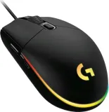 mysz-logitech-g102-lightsync-kolor-czarny