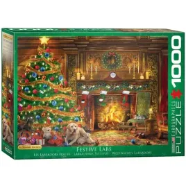 puzzle-1000-festive-labs-6000-0974
