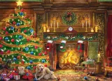 puzzle-1000-festive-labs-6000-0974-kod-producenta-6000-0974