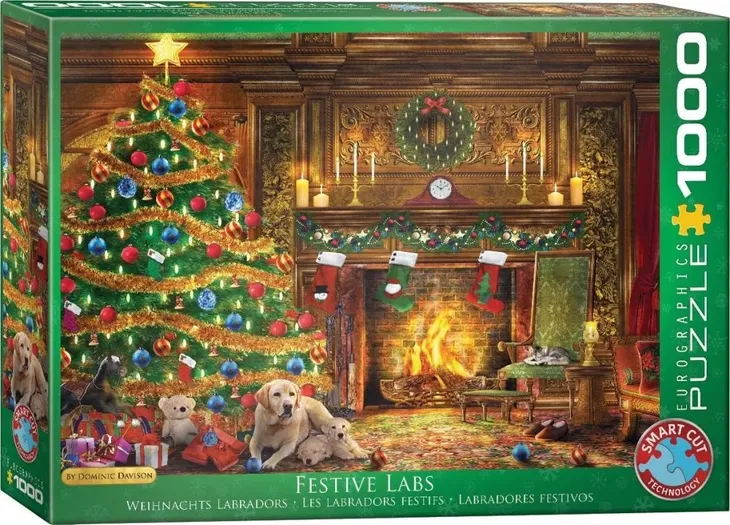 puzzle-1000-festive-labs-6000-0974-marka-eurographics