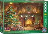 puzzle-1000-festive-labs-6000-0974-marka-eurographics