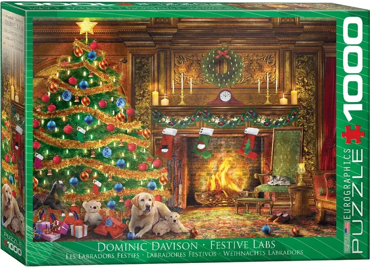 puzzle-1000-festive-labs-6000-0974-liczba-elementow-1000