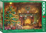 puzzle-1000-festive-labs-6000-0974-liczba-elementow-1000