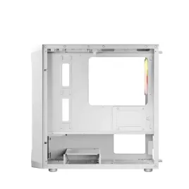 logic-obudowa-portos-argb-mini-usb-3-0-white