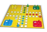 gra-chinczyk-warcaby-wiek-dziecka-3-lata