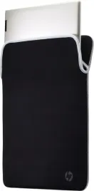 etui-hp-reversible-protective-silver-laptop-sleeve-do-notebooka-156-czarn