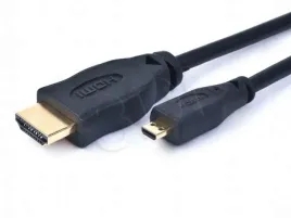 kabel-gembird-cc-hdmid-6-hdmi-m-micro-hdmi-m-18m-kolor-czarny