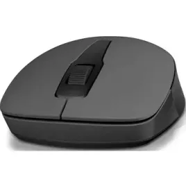 mysz-bezprzewodowa-hp-150-2s9l1aa-czarna
