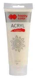 farba-akrylowa-studio-200-ml-ivory-happy-color