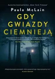 gdy-gwiazdy-ciemnieja