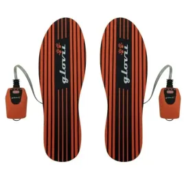 glovii-ogrzewane-sterowane-aplikacja-wkladki-narciarskie-w-zestawie-bate